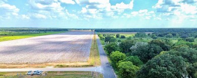 0000 N Baker Rd, Guy, TX 77444 - photo 7