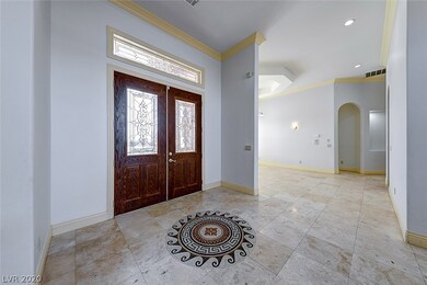 5645 N Chieftain St, Las Vegas, NV 89149 - photo 4