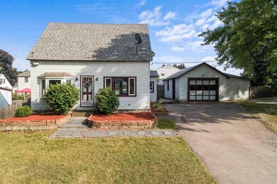 57 Cliff St, Manchester, NH 03103 - photo 4