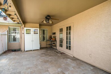4918 W Chicago St, Chandler, AZ 85226 - photo 6