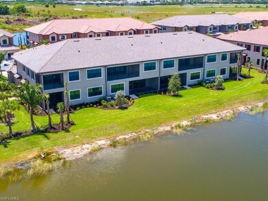 15252 Zeno Way unit 201, Naples, FL 34114 - photo 7