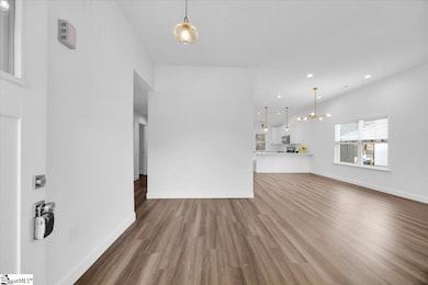 744 S Bomar Ave, Landrum, SC 29356 - photo 5