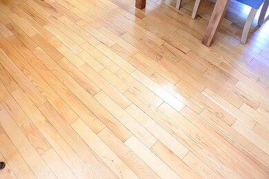 29 Giorgetti Blvd, Rutland, VT 05701 - photo 6