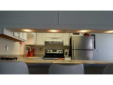 Property Photo. KITCHEN