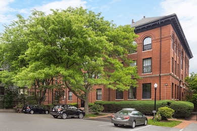 25 Atherton St unit 17, Somerville, MA 02143 - photo 2