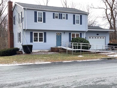 3 Orchard Ln, Danvers, MA 01923 - photo 2