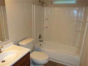 2023 10th St unit 3, Slidell, LA 70458 - photo 7