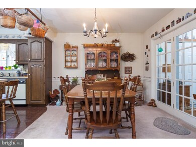 30 Wildcat Ln, Mohnton, PA 19540 - photo 4