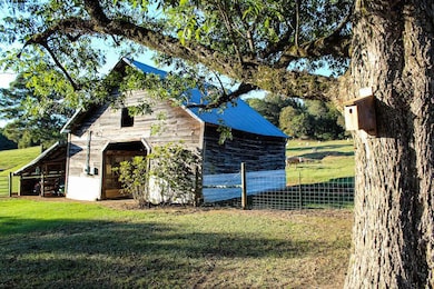 845 Turner Rd, Fayette, AL 35555 - photo 5