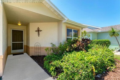 3007 Live Oak Ln unit 34, Palmetto, FL 34221 - photo 3