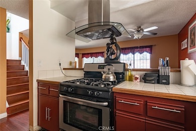 375 S Grape Ave, Compton, CA 90220 - photo 6