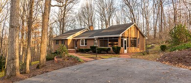 75 Old Hermitage Rd, Waynesboro, VA 22980 - photo 4