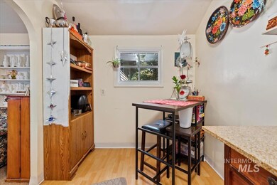 404 S Fern St, Nampa, ID 83686 - photo 5