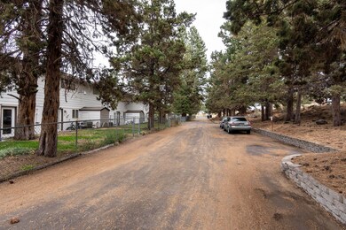 179 SW Hayes Road_0013 copy