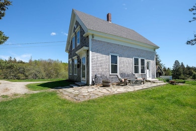 336SunsetCrossroad-4