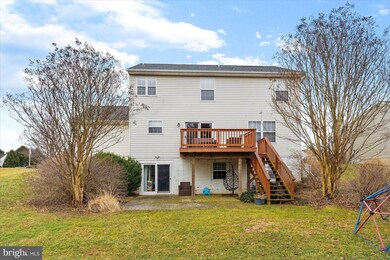 6594 Allen Rd, Sykesville, MD 21784 - photo 6