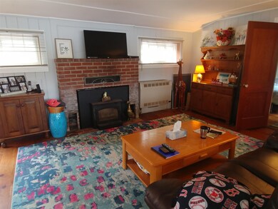 2796 W Shore Ln, Bradford, NH 03221 - photo 6