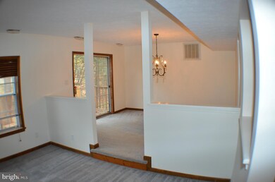 23236 Hickory Nut Dr, California, MD 20619 - photo 4