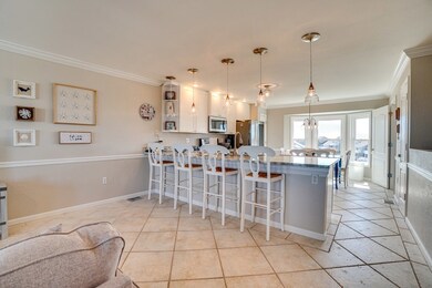 ADDITIONAL VIEW. DOOR SHOWN IS 1/2 BATH.