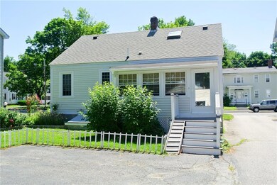 48 High St, Saco, ME 04072 - photo 6
