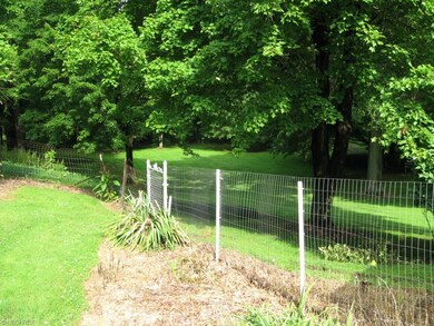 1.5 acres