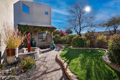 255 S Fresno Spring Way-1-7