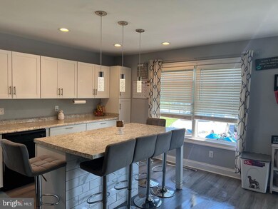 33 Reed St, Harrington, DE 19952 - photo 5