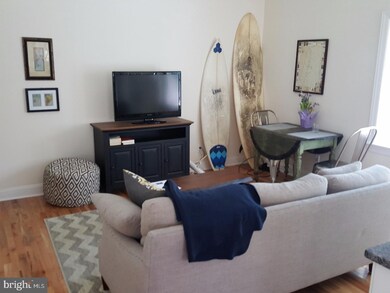 115 Walnut Ave, Ardmore, PA 19003 - photo 6