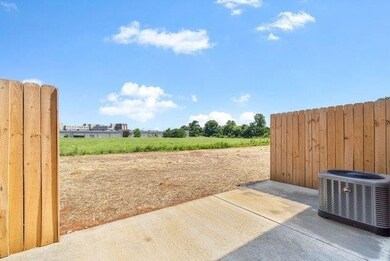 971 Professional Park Dr #401 unit 401, Clarksville, TN 37040 - photo 4