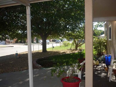 1701 Abbott Ave, Alamogordo, NM 88310 - photo 7