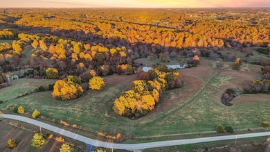 000 Weatherby Dr unit North 25 Ac Tract, Fordland, MO 65652 - photo 4