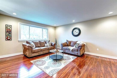 4005 Rouen Rd, Randallstown, MD 21133 - photo 3