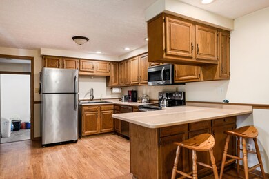 W_1450_Patterson_Rd_SW-026