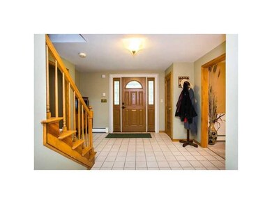 Entry.