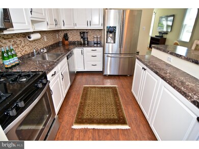 200 Stanton Rd, Havertown, PA 19083 - photo 7