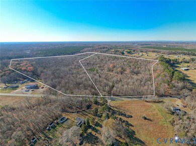 1055 Pendleton Rd, Mineral, VA 23117 - photo 5