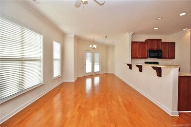 4154 Walker Rd unit 4154, Charlotte, NC 28211 - photo 4