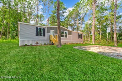 7594 SW 130th St-4