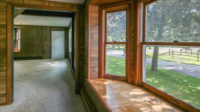 2a Maine House