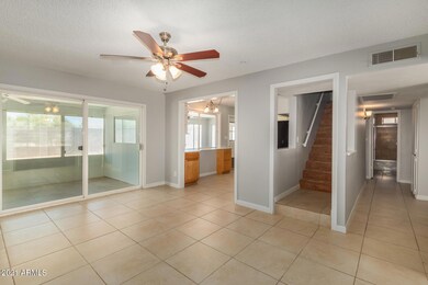 860 N Lesueur, Mesa, AZ 85203 - photo 6