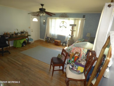 1409 7th Ave, Neptune, NJ 07753 - photo 5