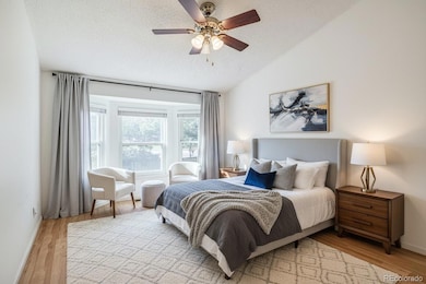 2060 E Phillips Ln, Centennial, CO 80122 - photo 3