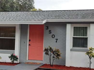 3507 Breezewood Dr, Tampa, FL 33619 - photo 2
