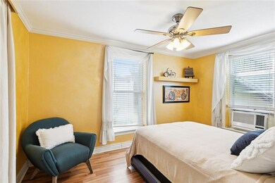 257 Cherokee St unit 3, New Orleans, LA 70118 - photo 7