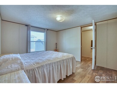 218 Grape St unit 28, Hudson, CO 80642 - photo 7