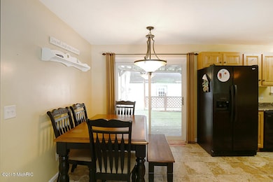 3636 Garden St, Wayland, MI 49348 - photo 5