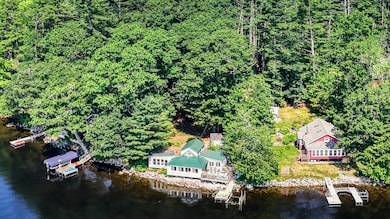 70 Walnut Ln, Belgrade, ME 04917 - photo 2