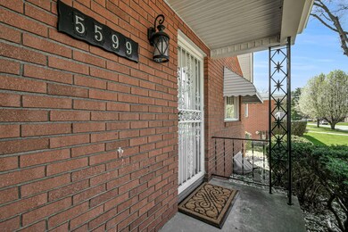 5-web-or-mls-5599-knollwood-dr