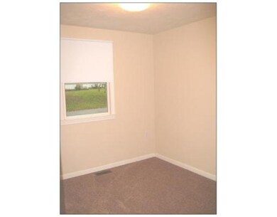 50 Vincent St, Whitman, MA 02382 - photo 7