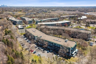 10531 Cedar Lake Rd unit 418, Hopkins, MN 55305 - photo 2